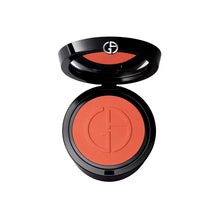 Load image into Gallery viewer, Giorgio Armani Luminous Silk Glow Blush 30 Off Beat