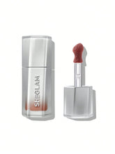 Load image into Gallery viewer, Sheglam Glass Lock Air Gloss Own It