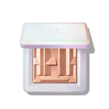 Load image into Gallery viewer, Haus Labs By Lady Gaga – Bio-Radiant Gel-Powder Highlighter Peach Quartz
