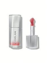 Load image into Gallery viewer, Sheglam Glass Lock Air Gloss Make it Pop