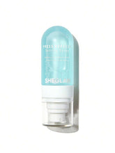 Load image into Gallery viewer, SHE GLAM PRESS REFRESH SETTING SPRAY KEEPS YOUR MAKEUP FRESH