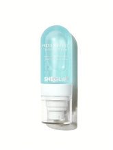 Load image into Gallery viewer, SHE GLAM PRESS REFRESH SETTING SPRAY KEEPS YOUR MAKEUP FRESH