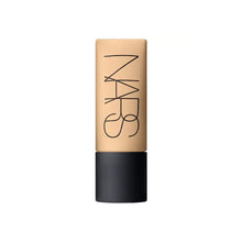 Load image into Gallery viewer, Nars Soft Matte Complete Foundation Punjab