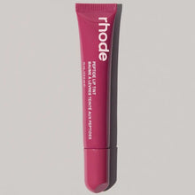Load image into Gallery viewer, Rhode Peptide Lip Tint -Raspberry Jelly(Heavy Discount on MRP)