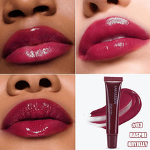 Load image into Gallery viewer, Rhode Peptide Lip Tint -Raspberry Jelly(Heavy Discount on MRP)