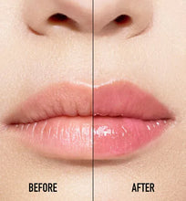 Load image into Gallery viewer, Dior Addict Lip Maximizer--038 Rose Nude(free shipping on prepaid orders )