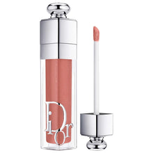 Load image into Gallery viewer, Dior Addict Lip Maximizer--038 Rose Nude(free shipping on prepaid orders )