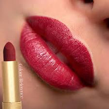 Load image into Gallery viewer, GUCCI Rouge à Lèvres Satin 502 Eadie Scarlet 3.5g (0.12oz)