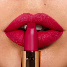 Load image into Gallery viewer, Charlotte Tilbury Matte Revolutionary Luminous Modern Matte Lipstick The Queen Full Size