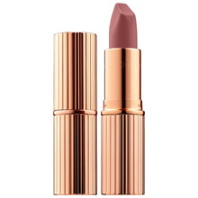 Load image into Gallery viewer, Charlotte Tilbury matte revolution Very Victoria