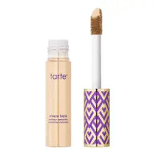 Load image into Gallery viewer, Tarte Shape Tape Concealer, 29N Light Medium - 10Ml(free shipping on prepaid orders )