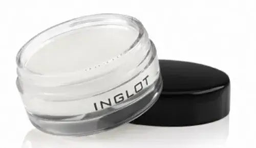Inglot Amc Eyeliner Gel 76, 5.5Gm