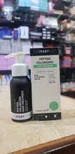 Load image into Gallery viewer, The INKEY List Peptide Volumising Hair Treatment 50ML