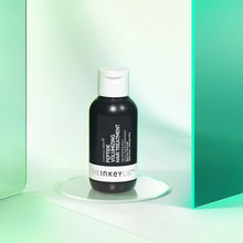 Load image into Gallery viewer, The INKEY List Peptide Volumising Hair Treatment 50ML