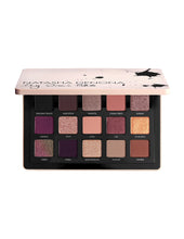 Load image into Gallery viewer, NATASHA DENONA My Dream Palette