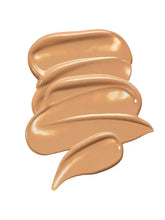 Load image into Gallery viewer, M.A.C Studio Fix Fluid Spf 15 Foundation, Nc 30, 30Ml