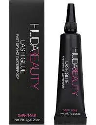 Huda Beauty Lash Glue, 7G