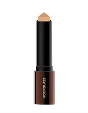 Load image into Gallery viewer, Hour Glass Vanish Seamless Finish Foundation Stick, Warm Beige
