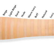 Load image into Gallery viewer, Hour Glass Vanish Seamless Finish Foundation Stick, Warm Beige