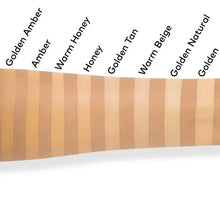 Load image into Gallery viewer, Hour Glass Vanish Seamless Finish Foundation Stick, Warm Beige