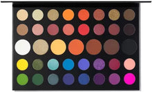Load image into Gallery viewer, Morphe The James Charles Palette (Big)