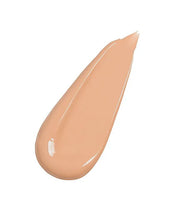 Load image into Gallery viewer, HUDA BEAUTY #Faux Filter Luminous Matte Full Coverage Liquid Foundation - 310 Amaretti