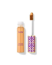 Load image into Gallery viewer, Tarte Shape Tape Concealer, 29N Light Medium - 10Ml(free shipping on prepaid orders )