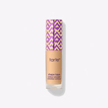 Load image into Gallery viewer, Tarte Mini Shape Tape Concealer, Light Medium 29N