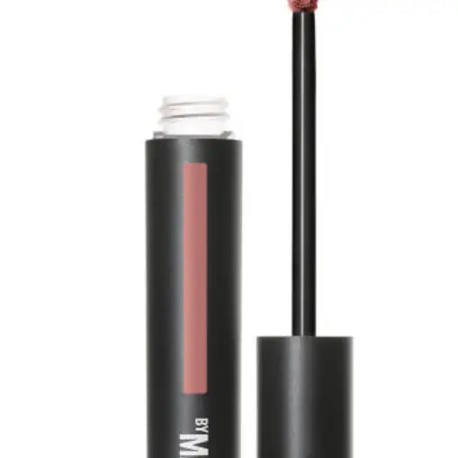 Makeup By Mario Ultra Suede® Cozy Lip Crème(Pinky Brown)