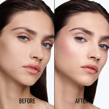 Load image into Gallery viewer, Dior Backstage Glow Face Palette - 006 Celestial Glow
