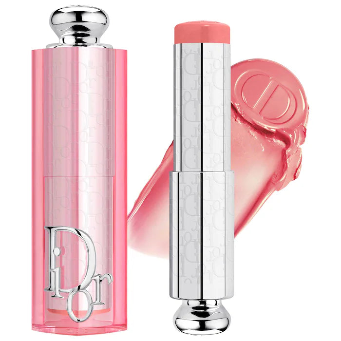 Dior Backstage Rosy Glow Blush Stick – 007 Candy