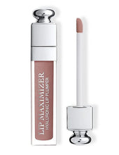 Load image into Gallery viewer, Dior Addict Lip Maximizer – 012 Rosewood
