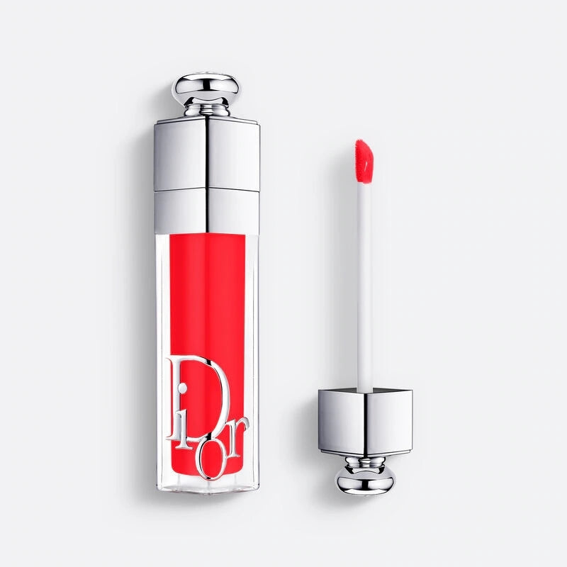 Dior Addict Lip Maximizer--015 Cherry
