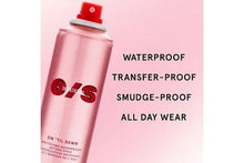 Load image into Gallery viewer, One Size On Til Dawn Mattifying Waterproof Setting Spray  143ml
