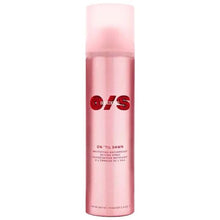 Load image into Gallery viewer, One Size On Til Dawn Mattifying Waterproof Setting Spray  143ml
