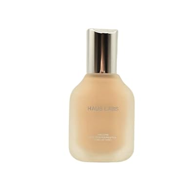 HAUS LABS BY LADY GAGA TRICLONE™ SKIN TECH MEDIUM COVERAGE FOUNDATION 175 LIGHT NEUTRAL