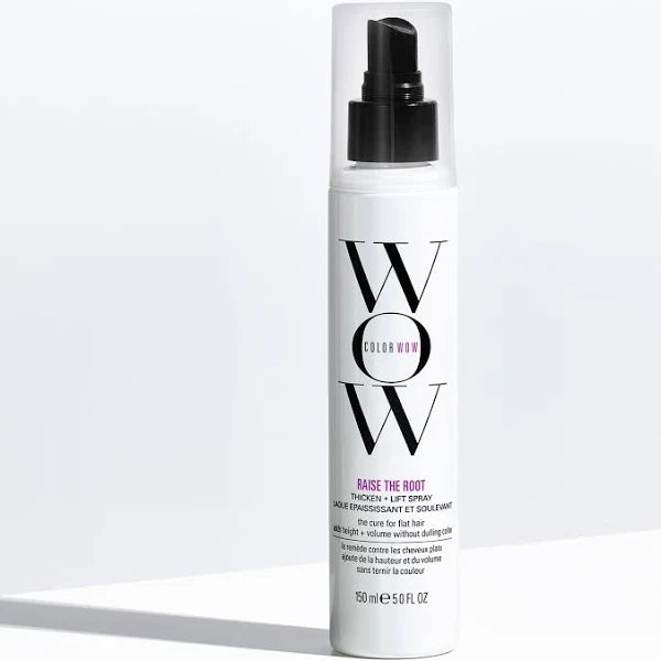 COLOR WOW Raise The Root 50 ml (Pack of 1)