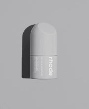 Load image into Gallery viewer, Rhode by Hailey Bieber Peptide Glazing Fluid 50ml, White

