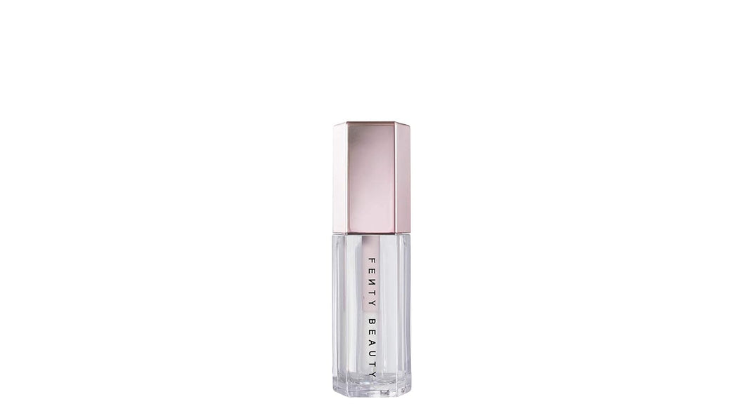 Fenty Beauty Gloss Bomb Universal Lip Luminizer - Glass Slipper