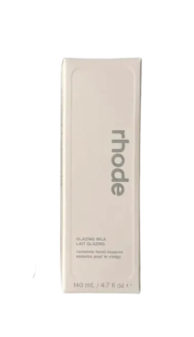 Rhode Skin- Glazing Milk