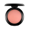 M.A.C Sheertone Blush - Peaches (6 g)