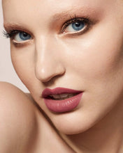 Load image into Gallery viewer, Fenty Beauty Stunna Lip Paint Longwear Fluid Lip Color ,RIRI
