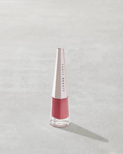 Load image into Gallery viewer, Fenty Beauty Stunna Lip Paint Longwear Fluid Lip Color ,RIRI
