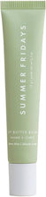 Load image into Gallery viewer, SUMMER FRIDAYS Lip Butter Balm  SWEET MINT
