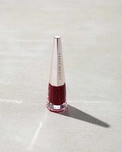 Load image into Gallery viewer, Fenty Beauty Stunna Lip Paint Longwear Fluid Lip Color ,UNDERDAWG
