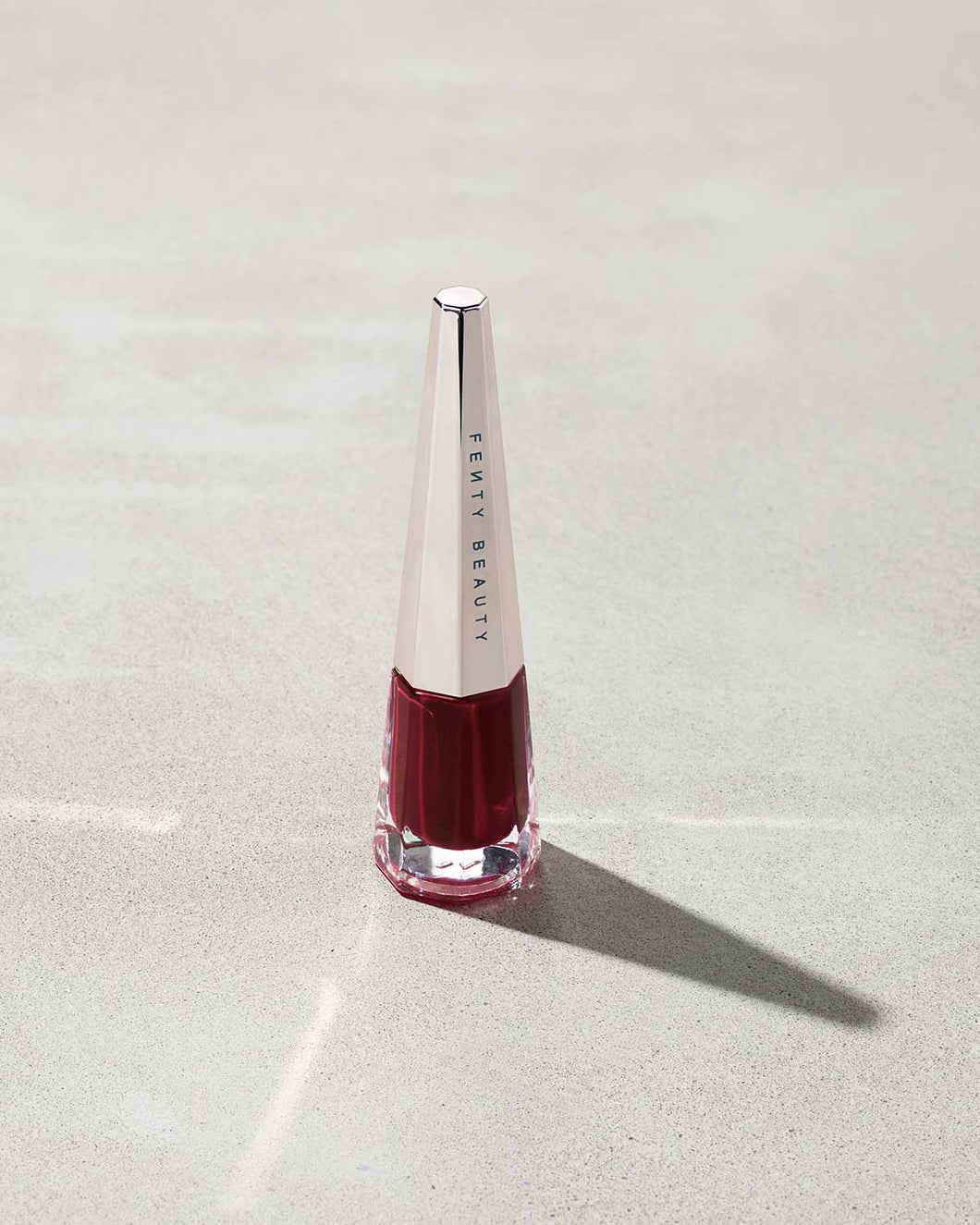 Fenty Beauty Stunna Lip Paint Longwear Fluid Lip Color ,UNDERDAWG