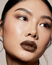 Load image into Gallery viewer, Fenty Beauty Stunna Lip Paint Longwear Fluid Lip Color ,UNEVIL

