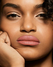 Load image into Gallery viewer, Fenty Beauty Stunna Lip Paint Longwear Fluid Lip Color ,UNINTERESTED
