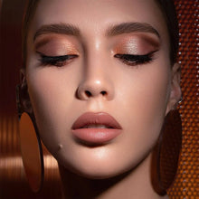 Load image into Gallery viewer, NATASHA DEDONA I NEED A WARM EYESHADOW PALETTE
