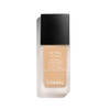 Chanel Ultra Le Teint Ultrawear All Day Comfort Flawless Finish Foundation B30